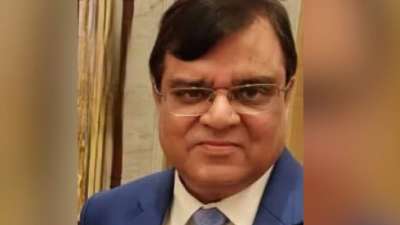 पटना में एनकाउंटर... मारा गया गोपाल खेमका हत्याकांड के लिए हथियार मुहैया कराने वाला विकास उर्फ राजा
