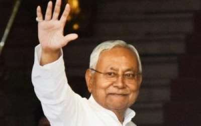 सीएम नीतीश ने युवाओं को दिया बड़ा तोहफा, बिहार युवा आयोग के गठन को मिली मंजूरी