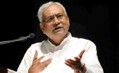 बिहार में महिलाओं के लिए सरकारी नौकरी में डोमिसाइल लागू, सिर्फ राज्य की महिलाओं को मिलेगा 35% आरक्षण