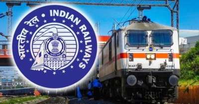 Indian Railway:रेलवे ने दिए आदेश, हर क्रॉसिंग पर CCTV,यात्रियों को मिलेगी बिना डर के सुरक्षित यात्रा..