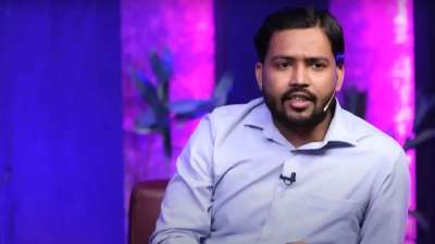 बिहार शराबबंदी विवाद: खान सर का सख्त बयान, प्रशांत किशोर और पवन सिंह ने उठाए सवाल..